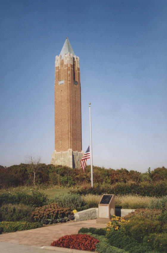 September 11 1-70 (25).jpg