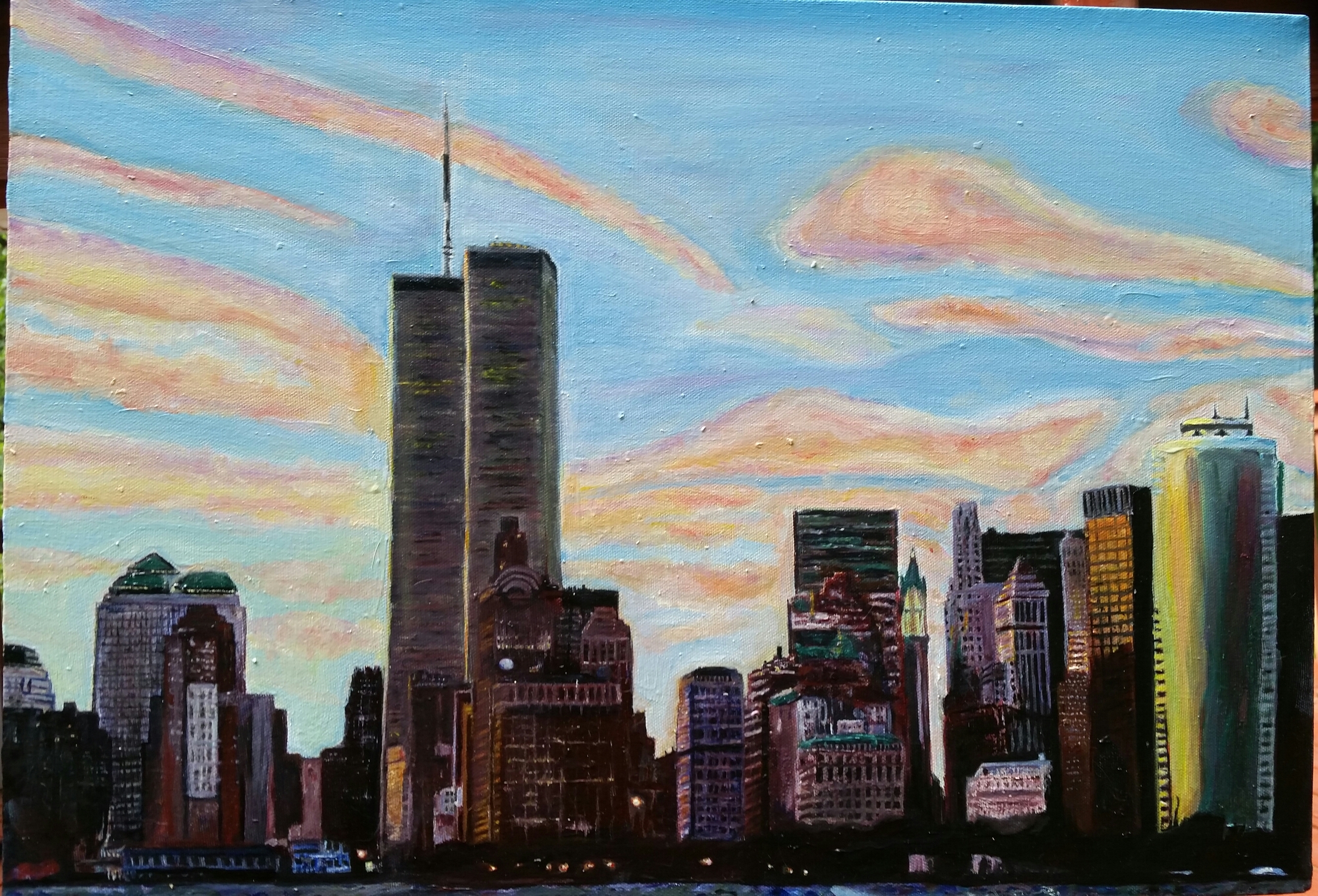 Skyline2.jpg