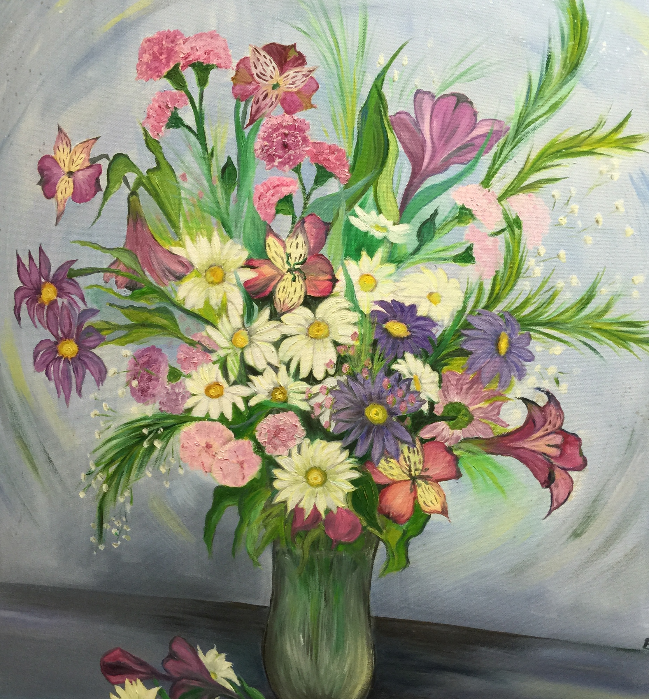 Spring Bouquet.jpg