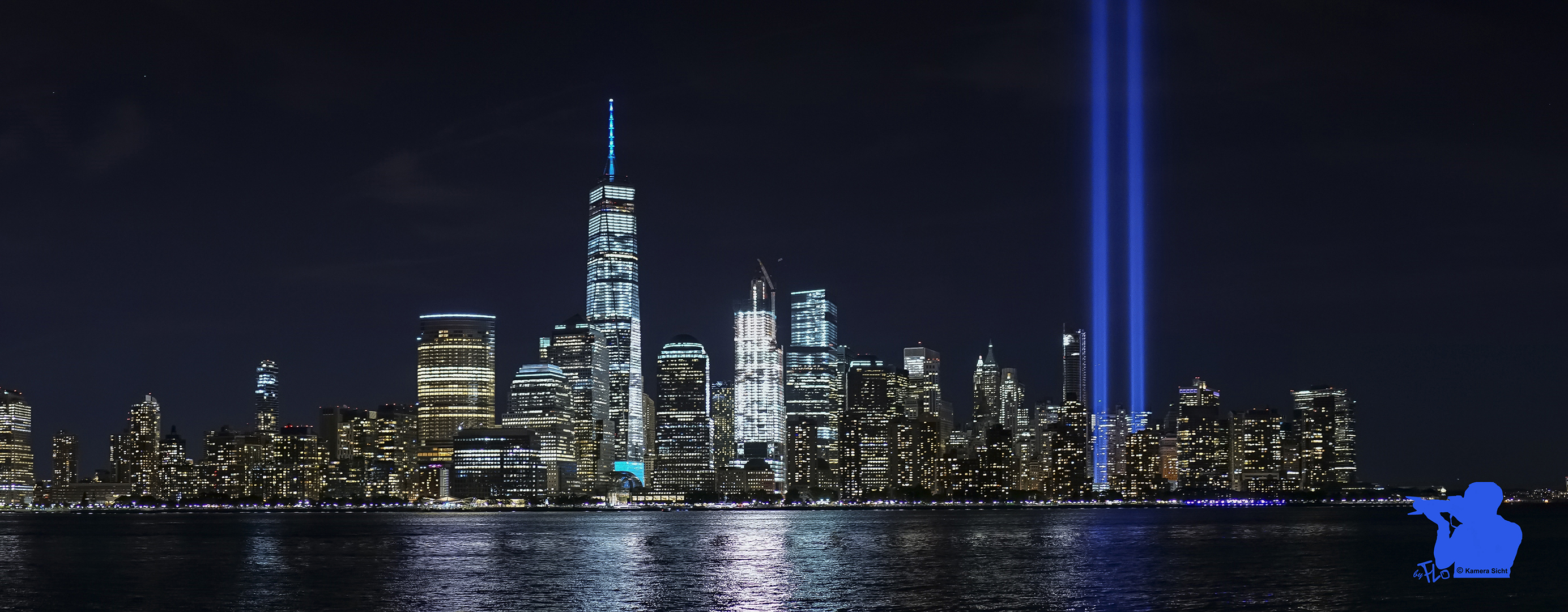 Tribute in Light1.jpg