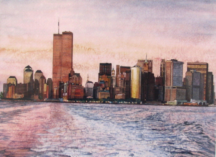 Twin Towers watercolor.jpg