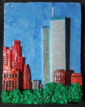 WTC SilverTowersMedBlueSky.jpg