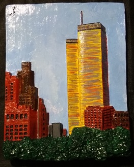 WTC YellowColorfulTowers.jpg