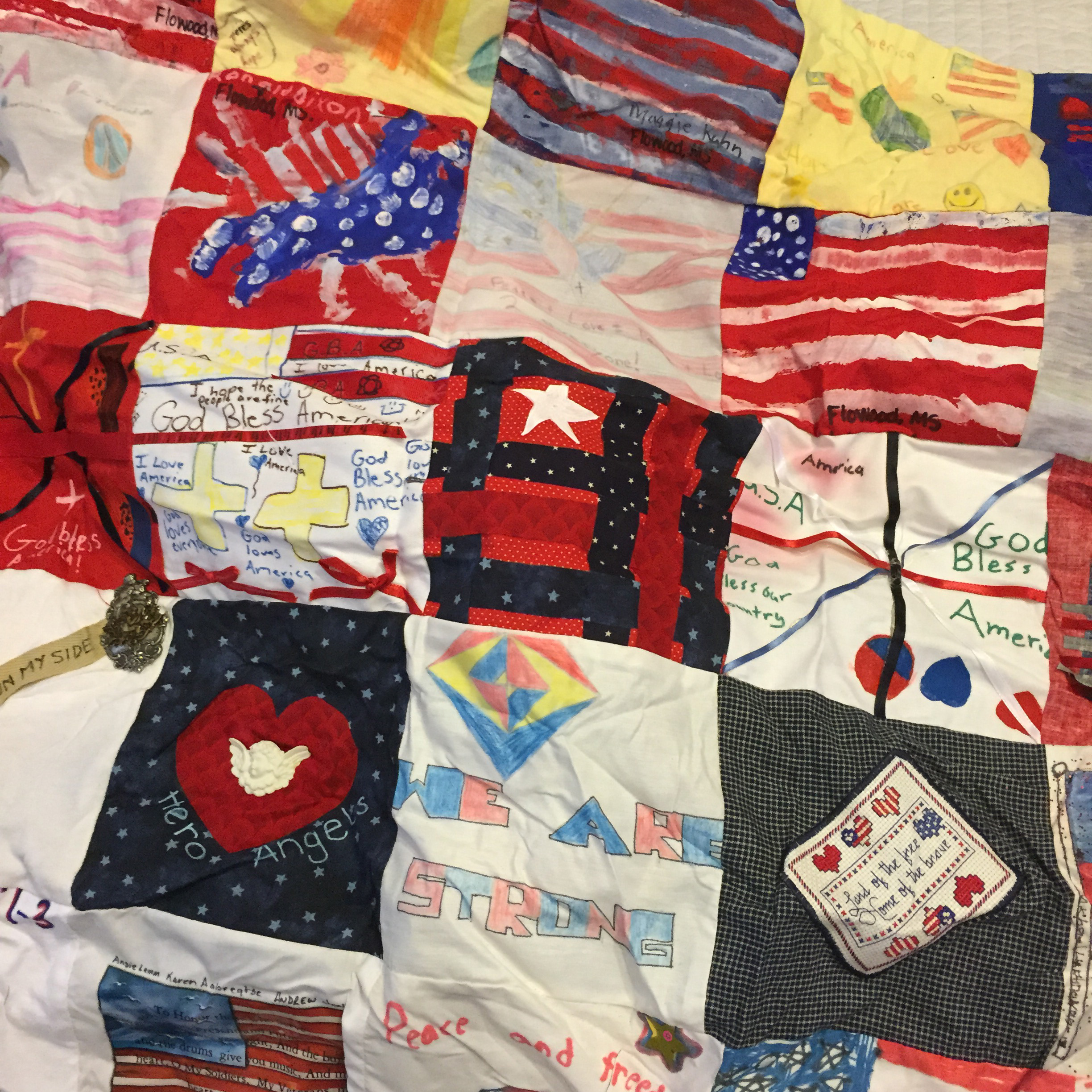 an american quilt.jpg