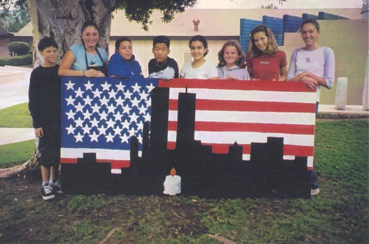 kids with mural.jpg