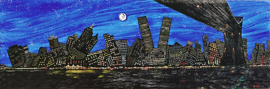 kodac photos 1487.jpg