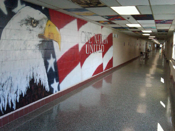 onu mural.jpg