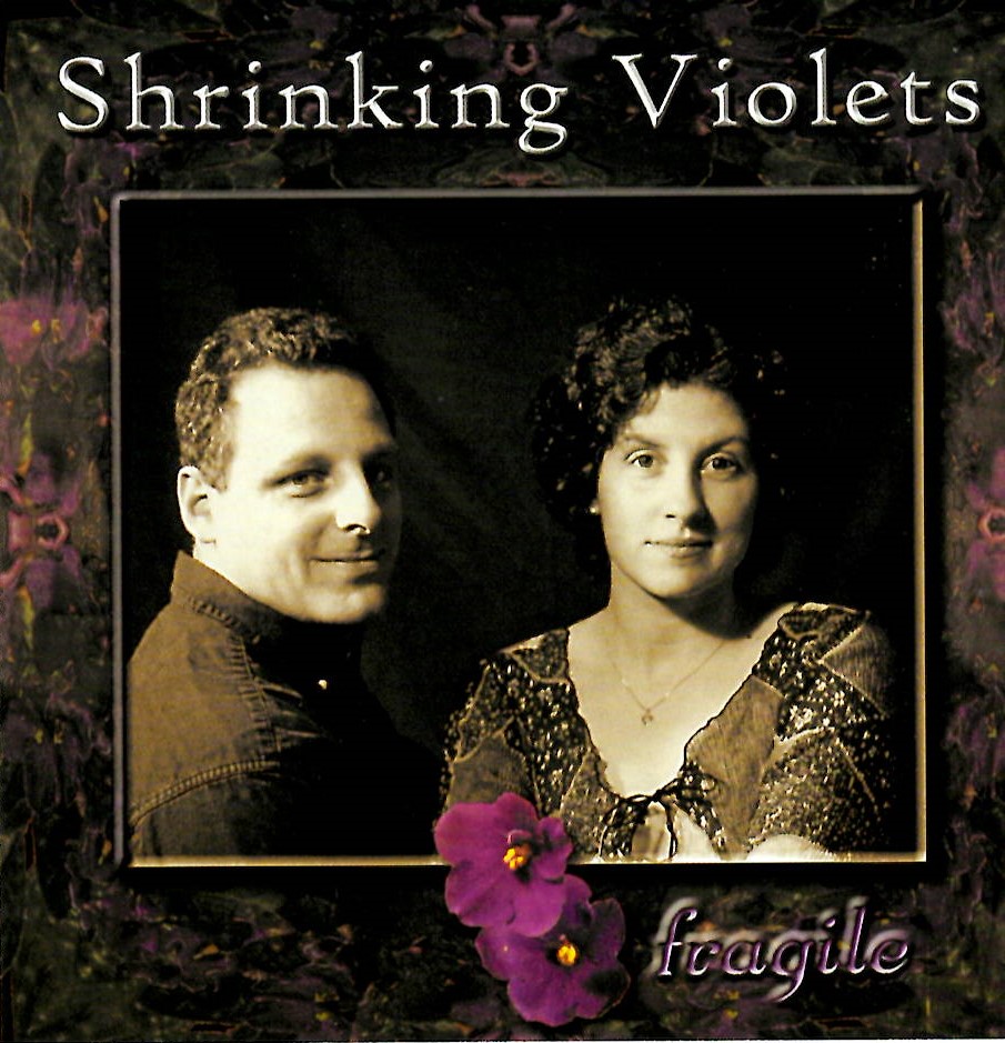 shrinking_violets_cover_Fragile.jpg