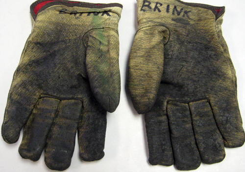 DavidBrinksGloves.jpg