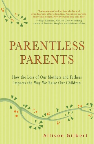 Parentless-Parents-Cover-e1298989564703.jpg