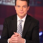 Shepard-Smith1-150x150.jpg