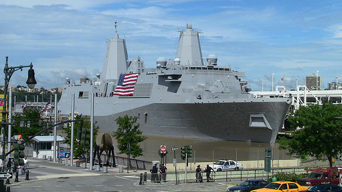 USSNewYork.jpg