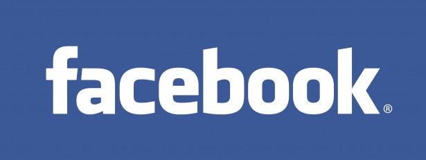 facebook_logo-e1297114754687.jpg