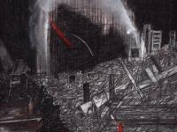 World Trade Center Series