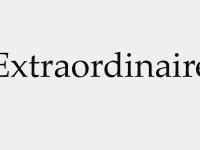 Film Writer.  Legal has coverage on extraordinaire.  