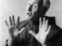 father mychal judge-3