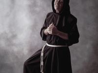 father mychal judge-4