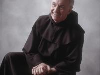 father mychal judge-5