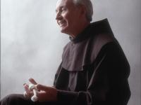 father mychal judge-6