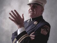 father mychal judge-7