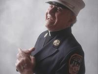 father mychal judge-8