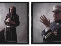 father mychal judge-9
