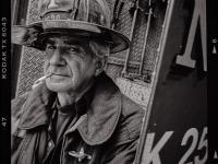 joseph j. angelini sr.