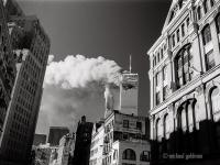 wtc @9/11
