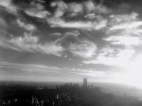 wtc_at_sunset1©mg