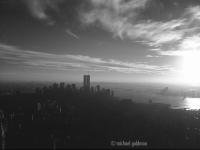 wtc_at_sunset2©mg