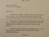 2014-05-27 20.12.38_resized_5.jpg