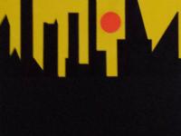 20140609_111003 (3).jpg