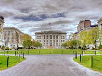 220px-Harvard_Medical_School.JPG