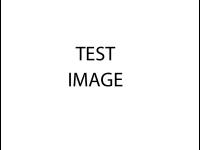487517_3880.jpg