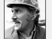 593036_647.jpg