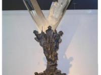 593041_244.jpg