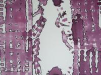 593086_790.jpg