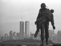 593181_535.jpg