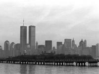 593181_541.jpg
