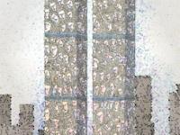 593291_1298.jpg