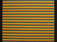 593301_686.jpg