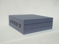 593341_410.jpg
