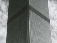 593396_1291.jpg