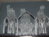 593531_916.jpg