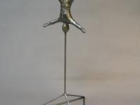 593631_1045.jpg