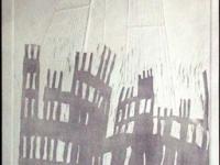 593711_1203.jpg