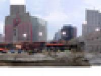 593776_1300.jpg