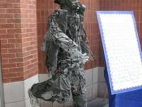 593976_1378.jpg