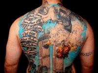 594081_1451.jpg
