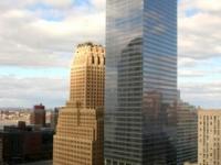 594081_1652.jpg